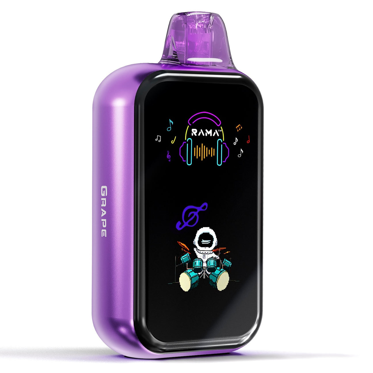 Rama TL16000 Disposable Vape - 16,000 Puffs