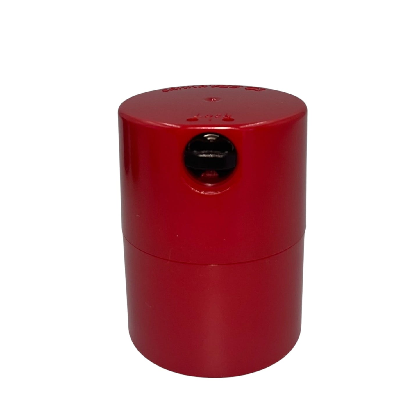 Cannavac Lok G1 Grinder