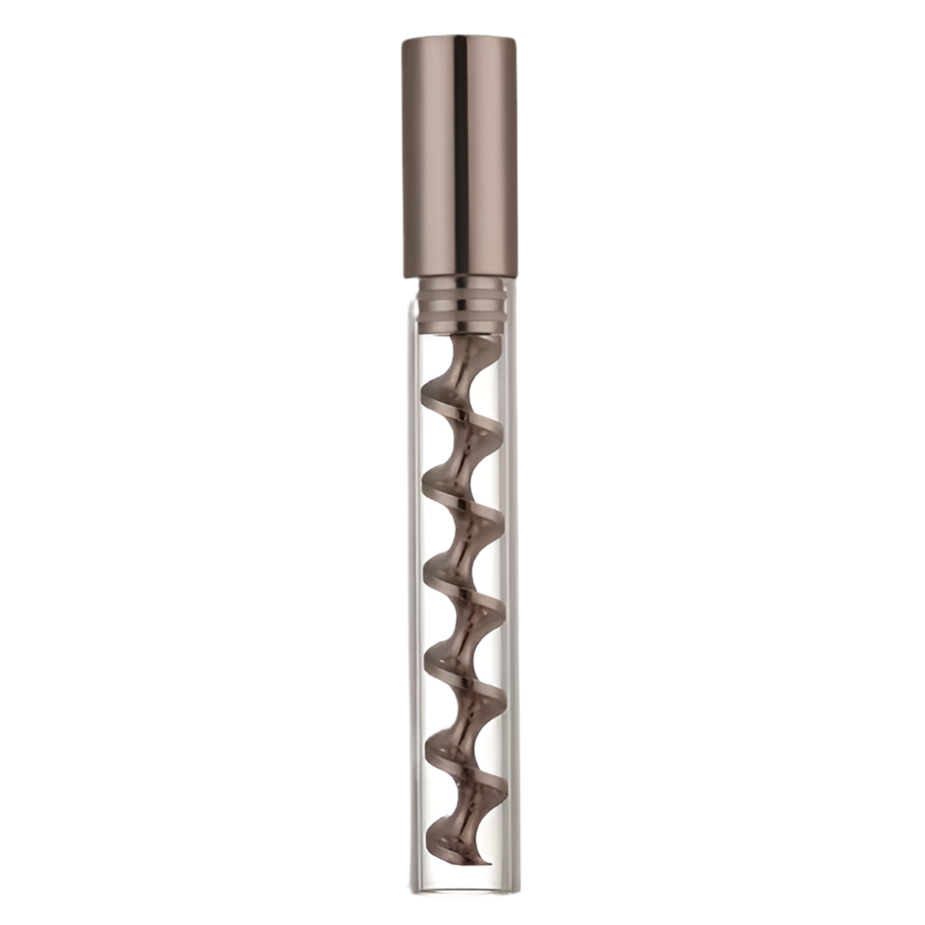 Humini Screw A Premium Glass Blunt