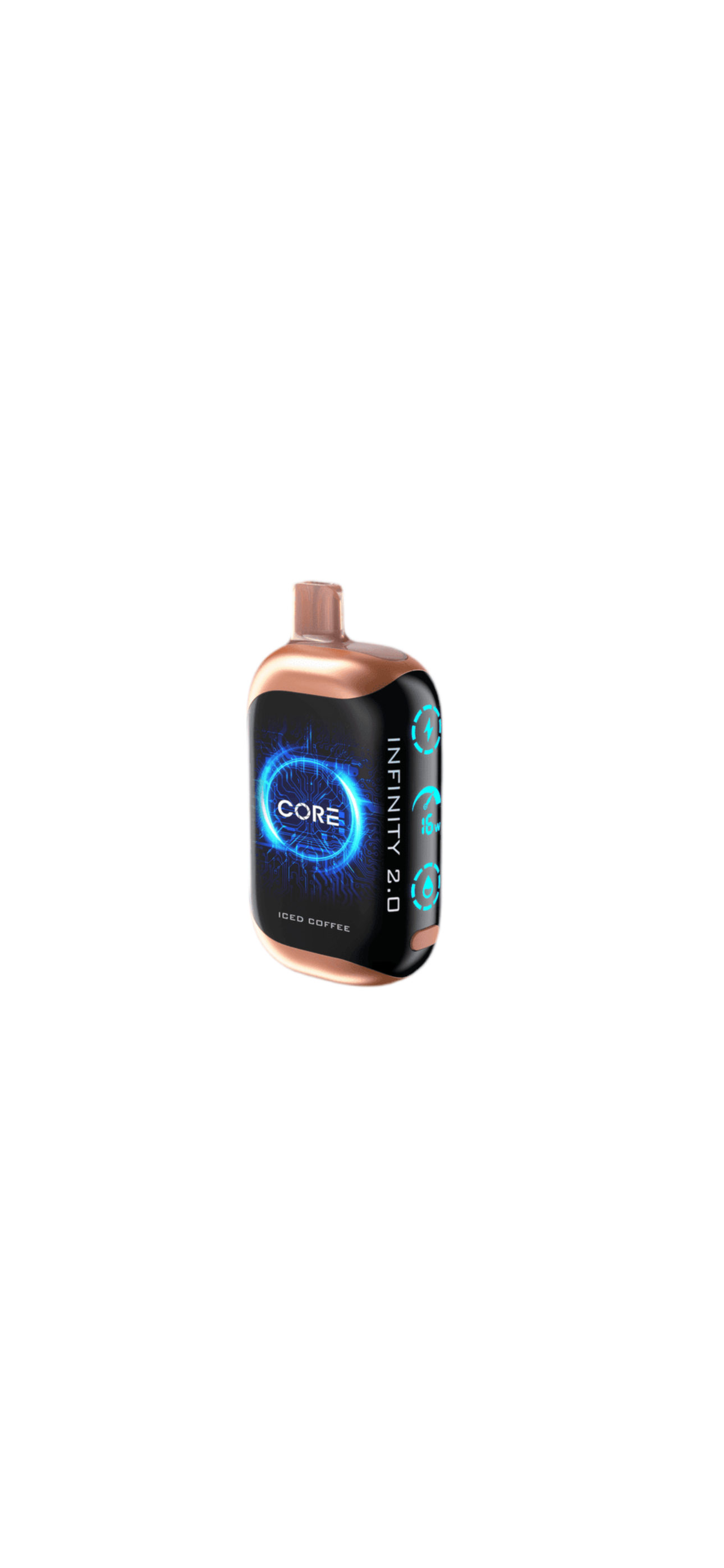 Core Infinity 2.0 Disposable Vape - 30,000 Puffs