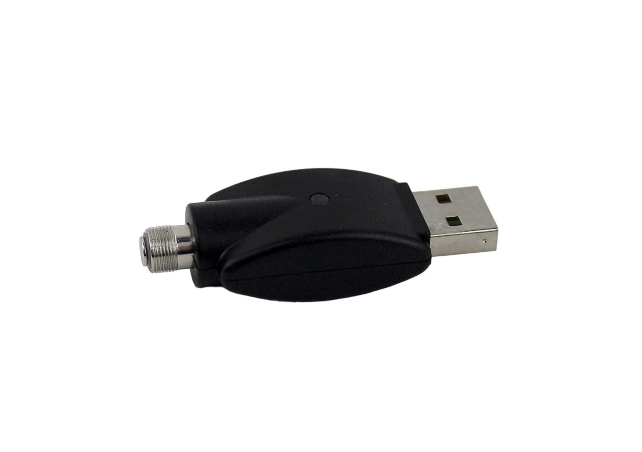 ZTC Smoke 510 USB Charger