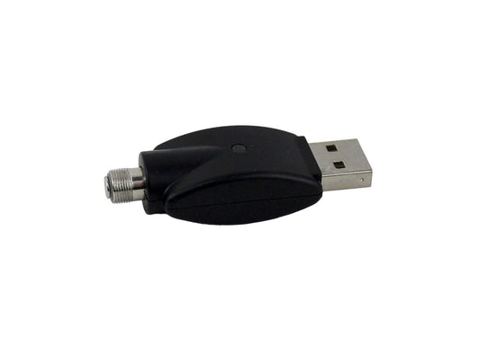 ZTC Smoke 510 USB Charger