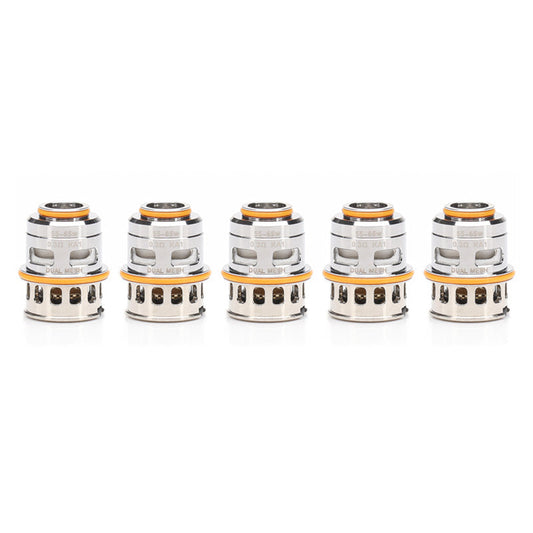 Geek Vape M Series Coil