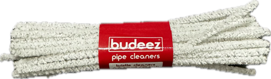 Budeez Pipe Cleaners