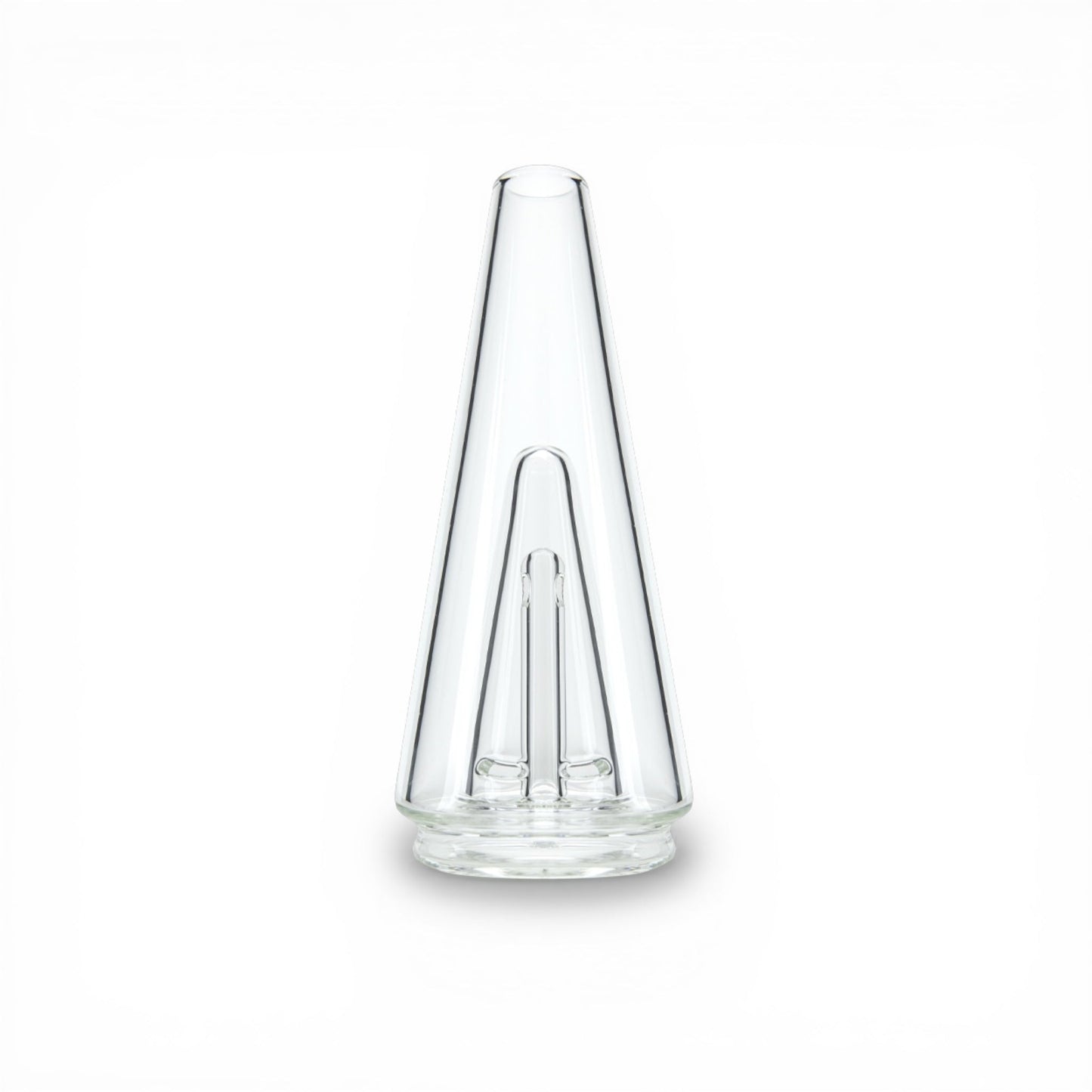 Puffco Peak Glass 2.0