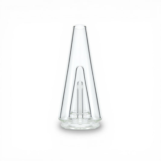 Puffco Peak Glass 2.0