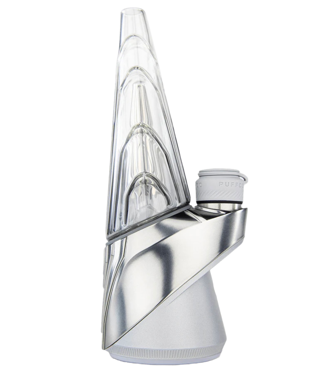 Puffco Peak Pro