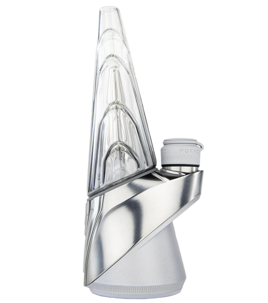 Puffco Peak Pro