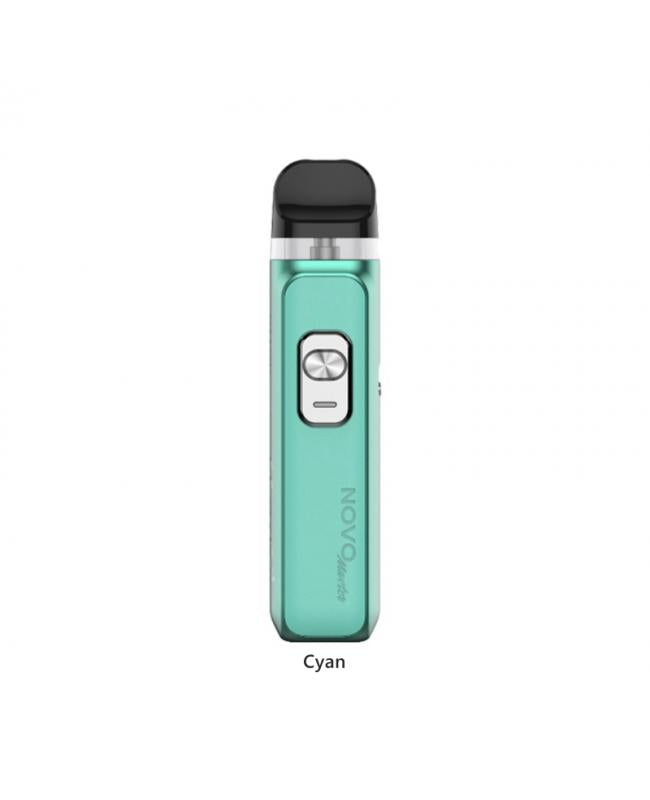Smok Novo Master Kit