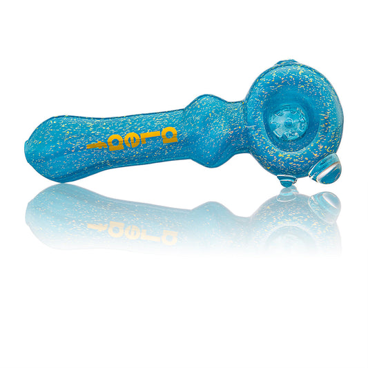 aleaf Glitz Hand Pipe