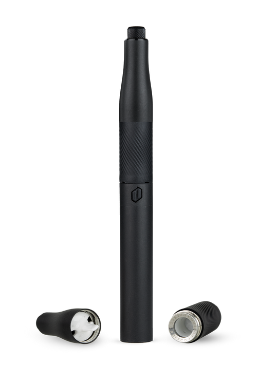 Puffco Plus Portable Vaporizer