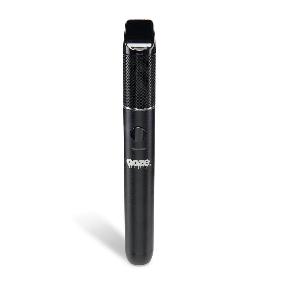 Ooze Beacon Extract Vaporizer - C - Core