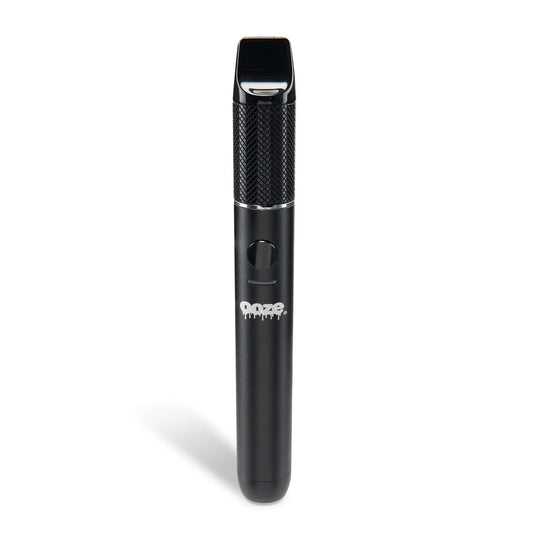 Ooze Beacon Extract Vaporizer - C - Core