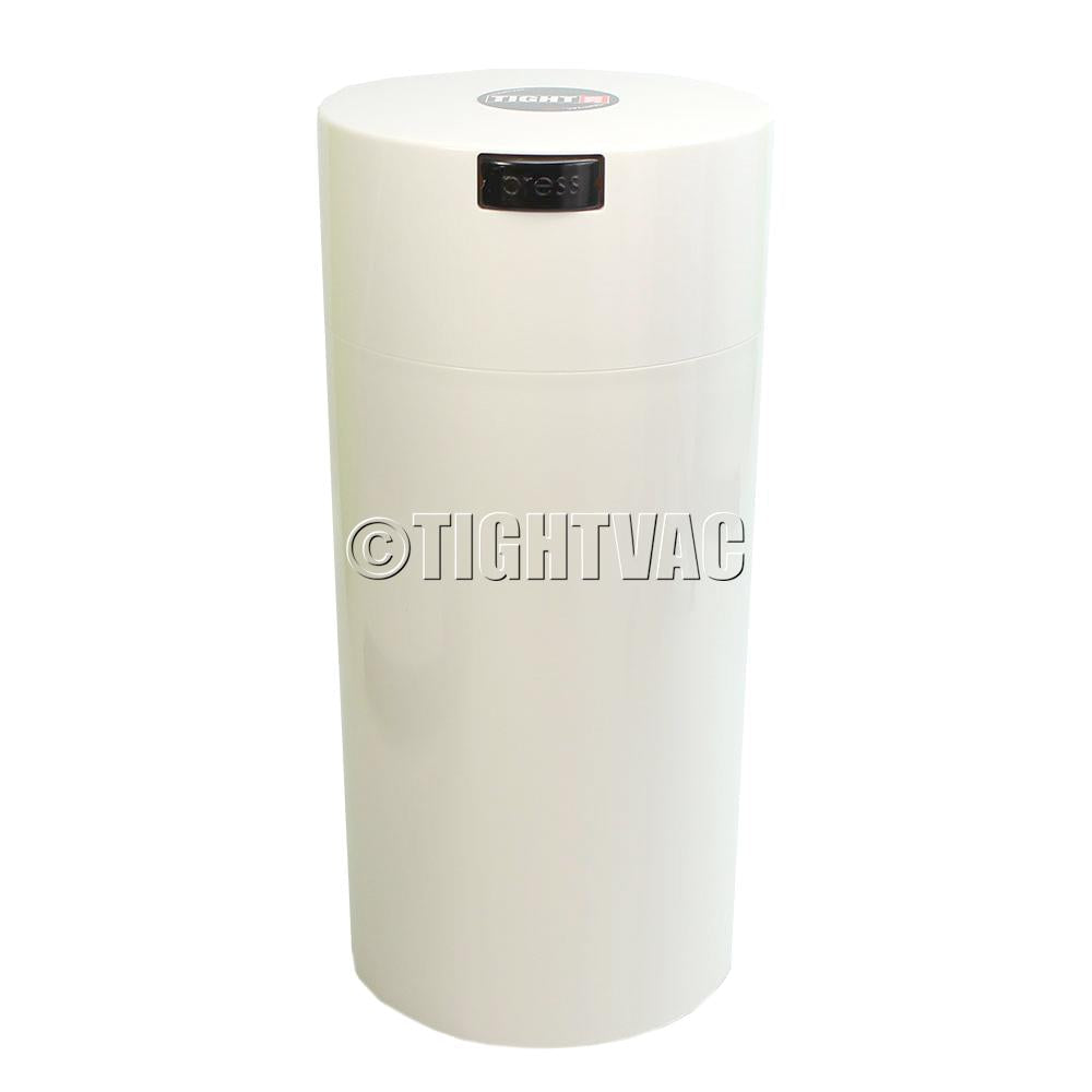 Tightvac TV5 – 24oz / 680g / 2.35L