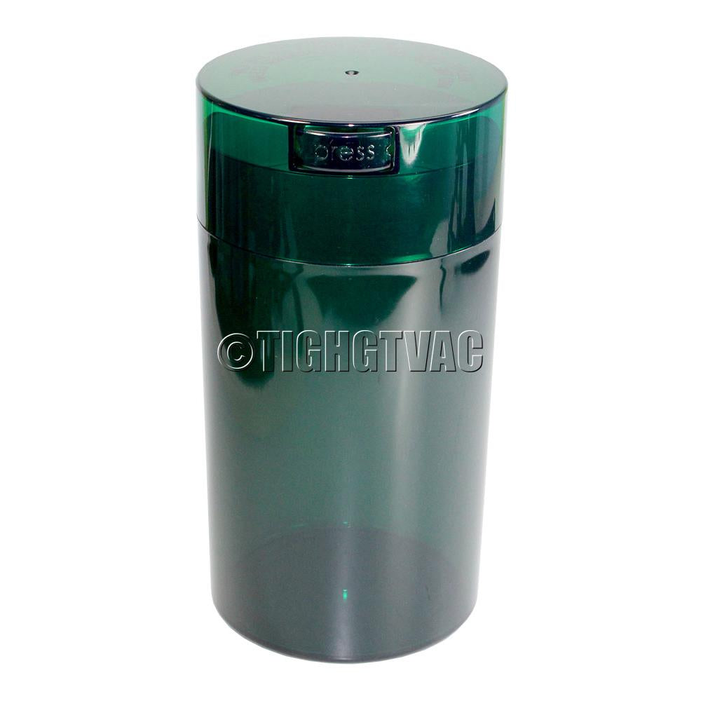 Tightvac TV4 – 12oz / 340g / 1.3L