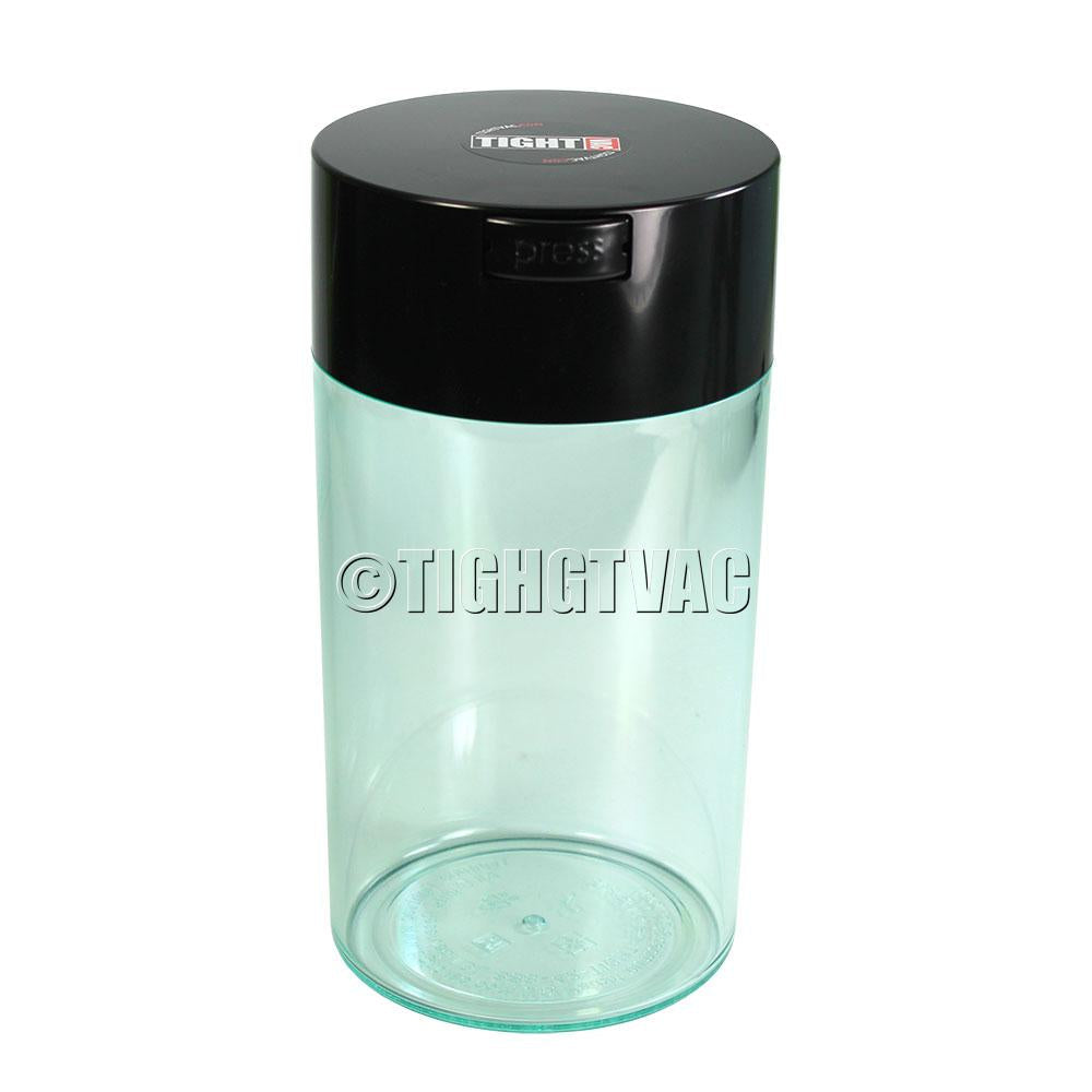 Tightvac TV4 – 12oz / 340g / 1.3L