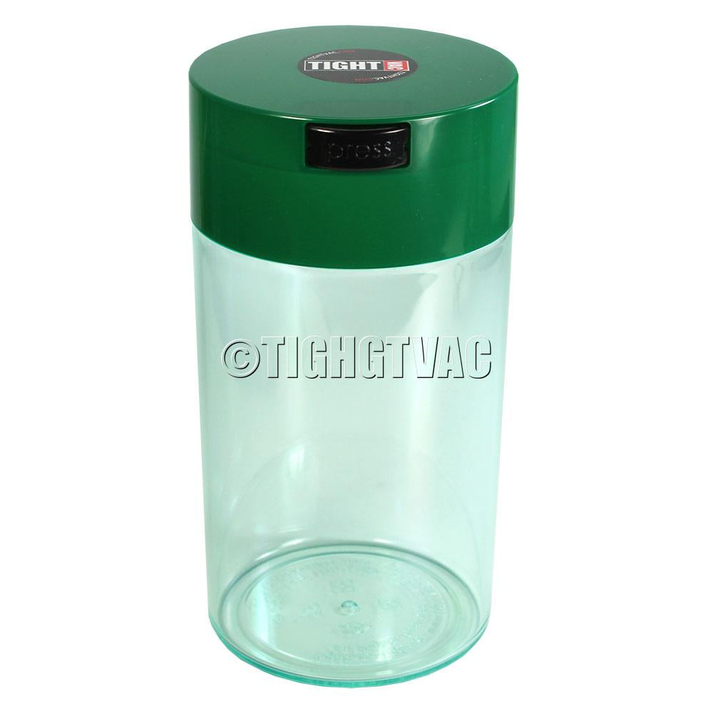Tightvac TV4 – 12oz / 340g / 1.3L