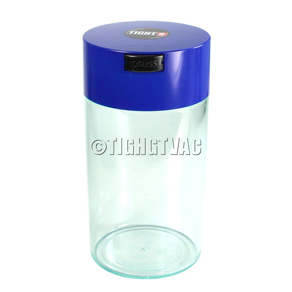 Tightvac TV4 – 12oz / 340g / 1.3L