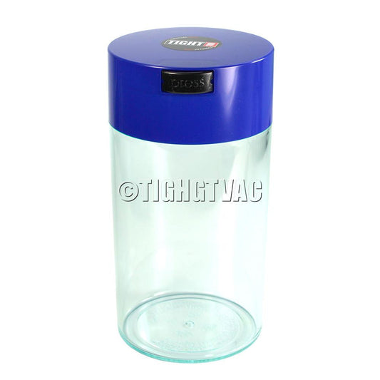 Tightvac TV4 – 12oz / 340g / 1.3L