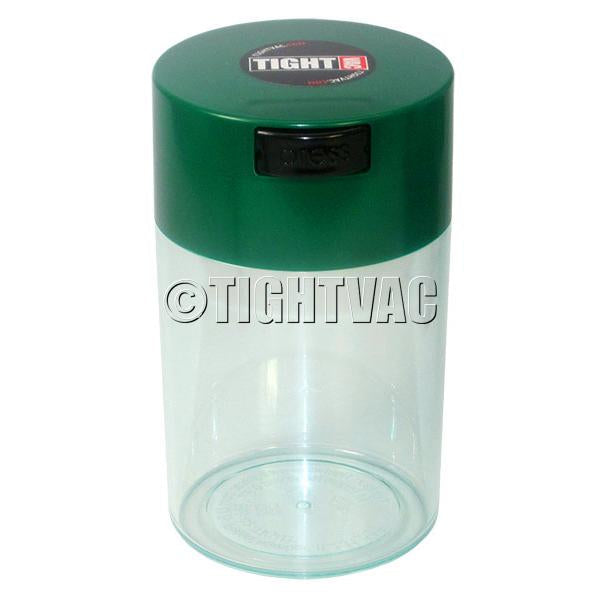 Tightvac TV3 – 6oz / 150g / 0.57L