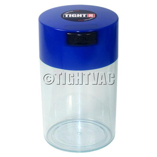 Tightvac TV3 – 6oz / 150g / 0.57L