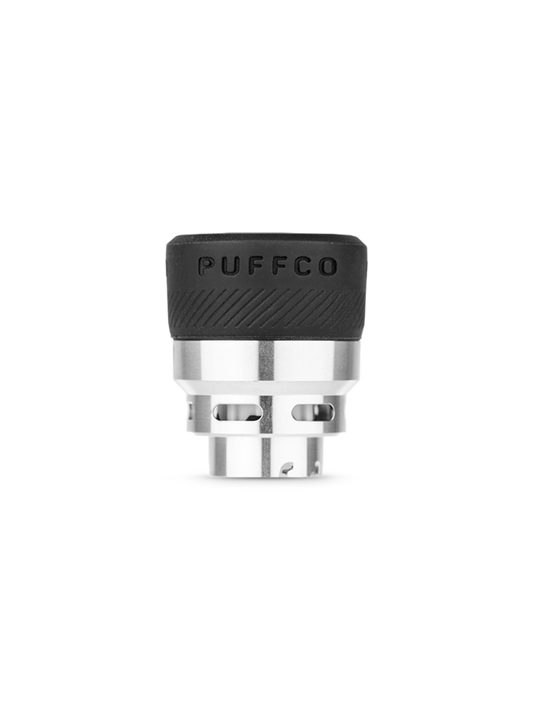 Puffco The Peak Pro Chamber