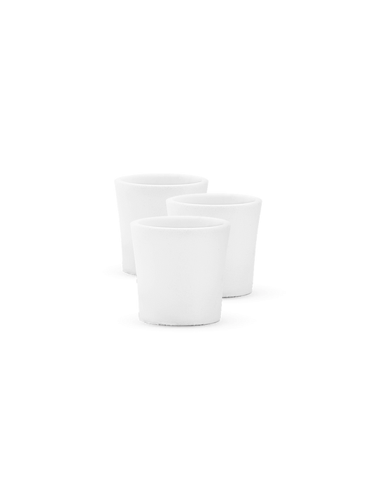 Puffco Peak Replacement Bowls