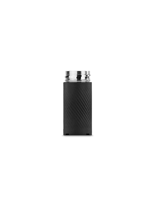 Puffco New Plus Chamber