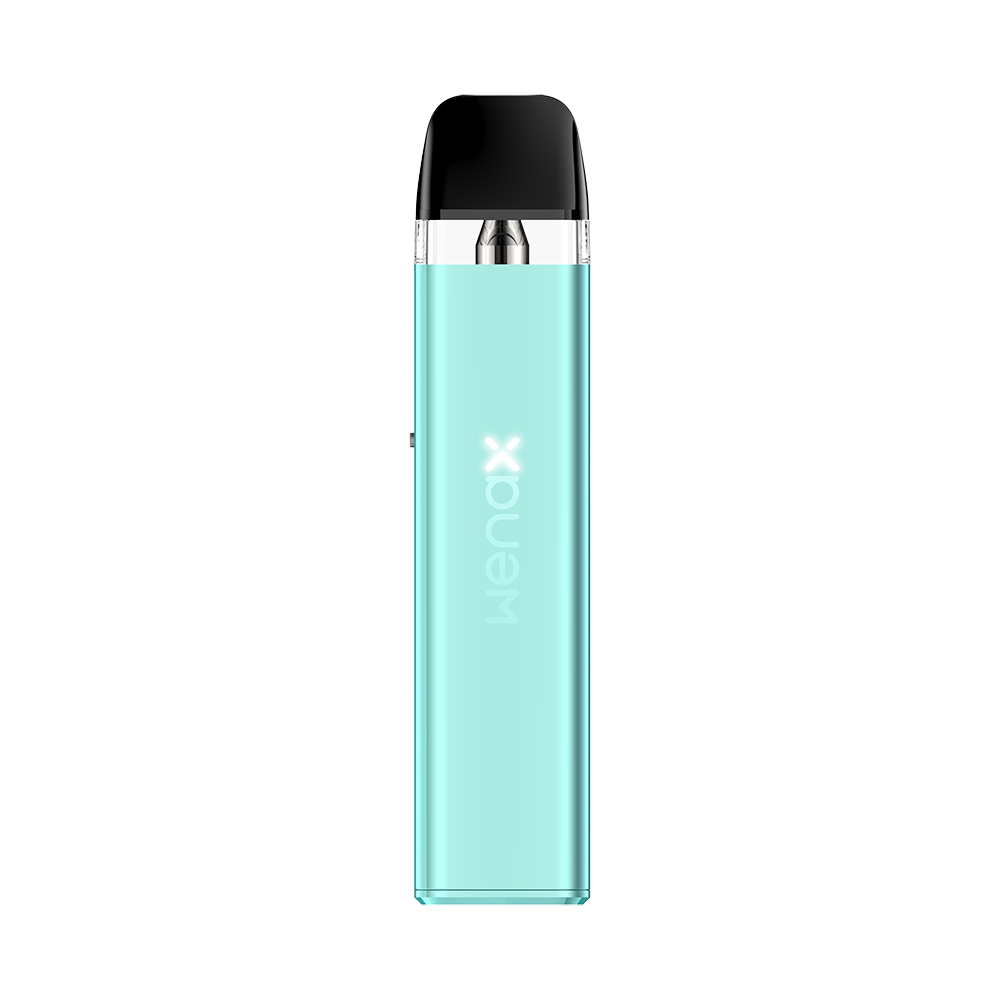 Geekvape WENAX Q MINI Kit