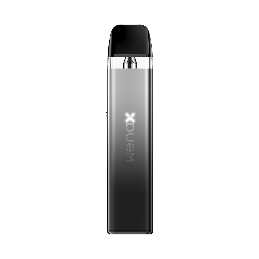 Geekvape WENAX Q MINI Kit