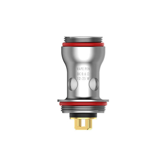 Smok Vape Pen DC 0.6ohm Coil