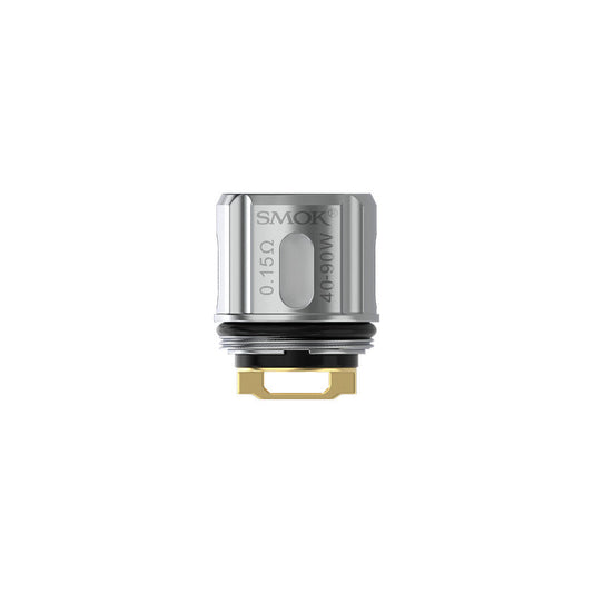 Smok TFV9 Meshed 0.15ohm Coil