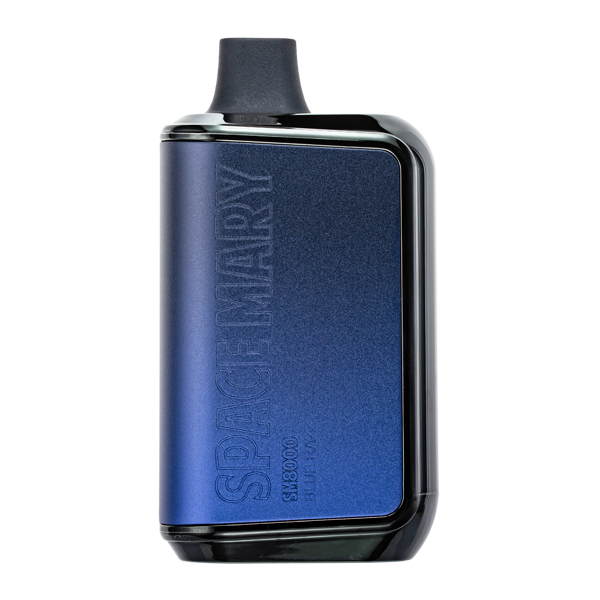 Space Marry SM8000 Disposable Vape - 8,000 Puffs