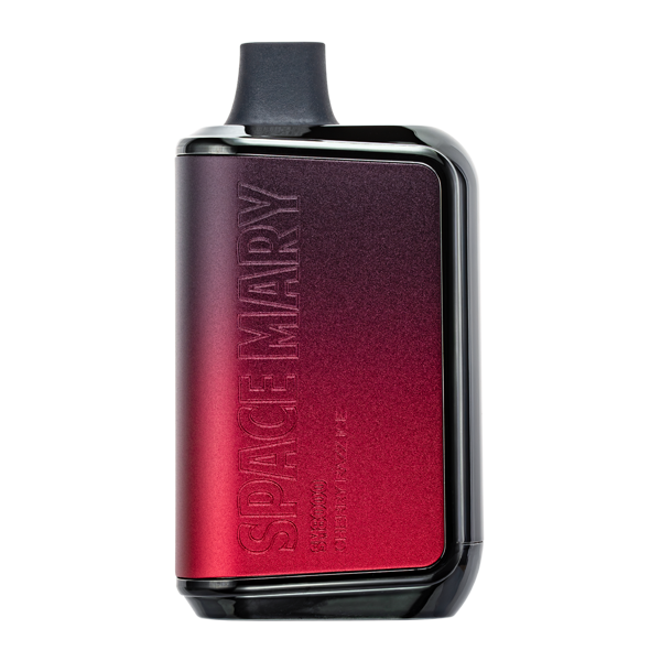 Space Marry SM8000 Disposable Vape - 8,000 Puffs
