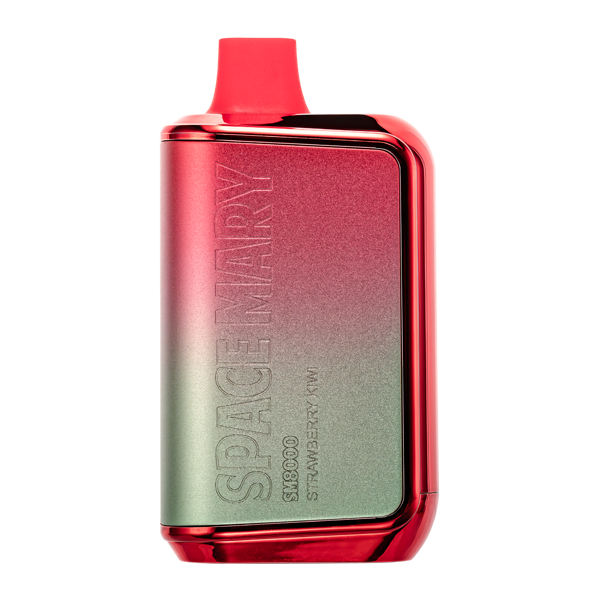 Space Marry SM8000 Disposable Vape - 8,000 Puffs