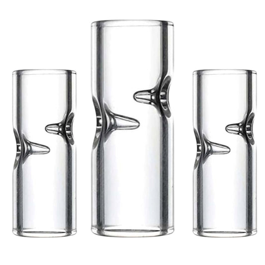 Glass Filter Tip