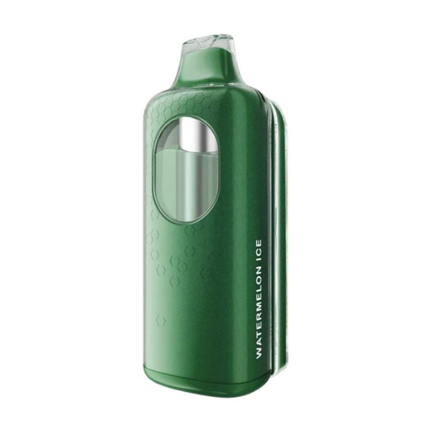 Romo Hex Kit Disposable Vape - 50,000 Puffs