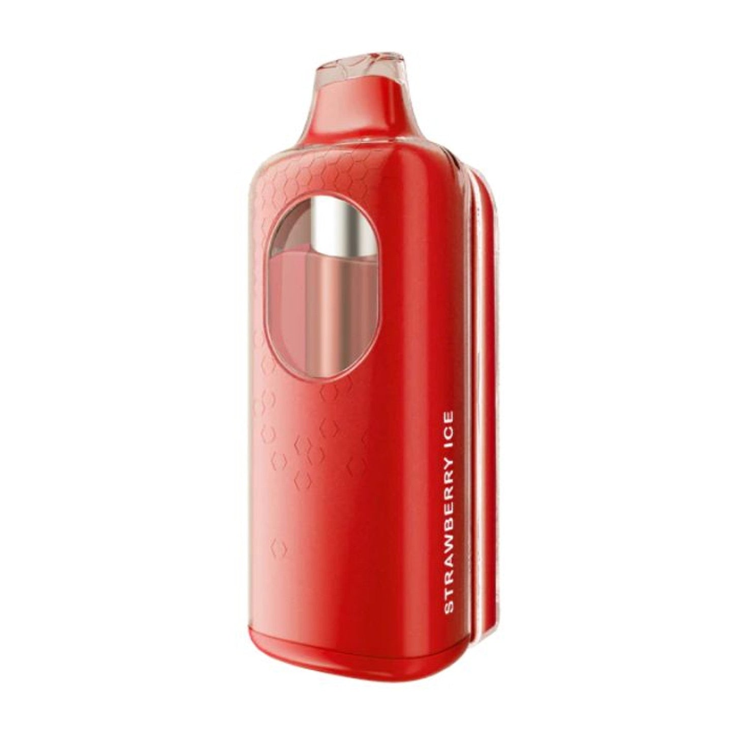 Romo Hex Kit Disposable Vape - 50,000 Puffs