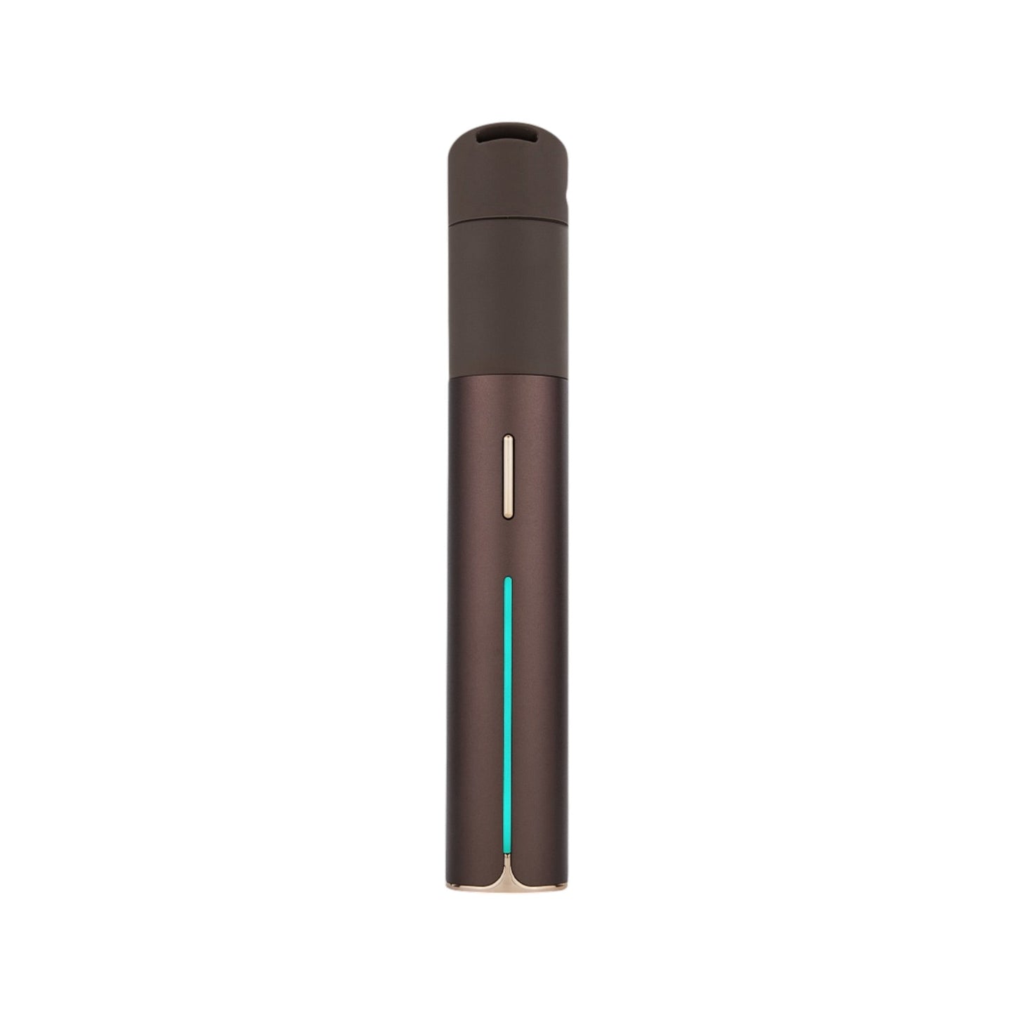 Puffco Pivot