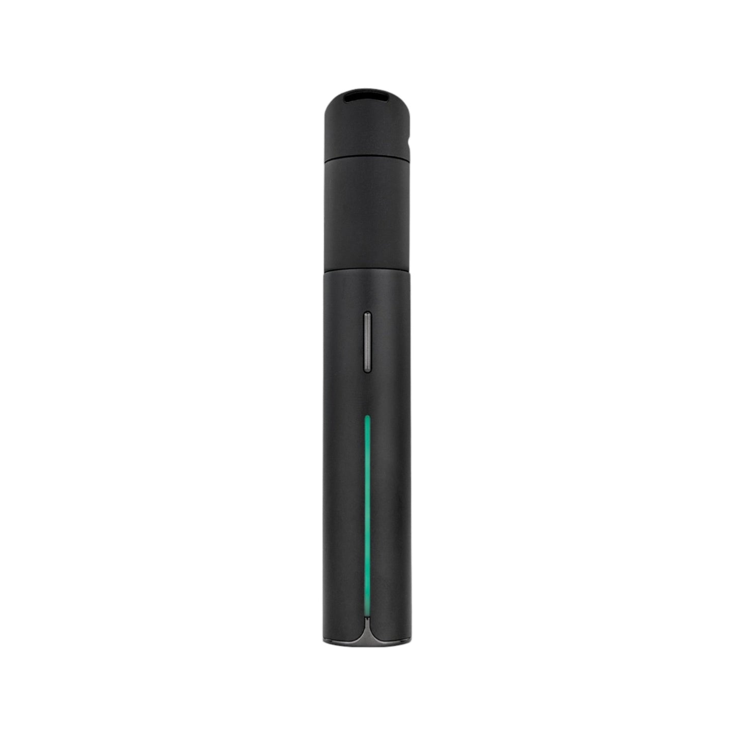 Puffco Pivot