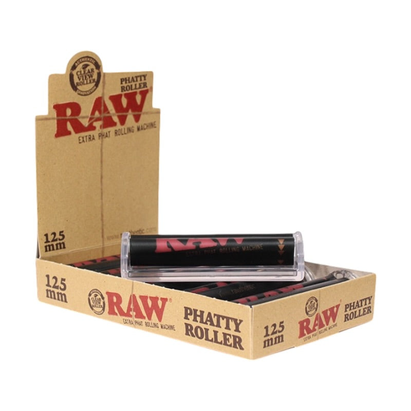RAW Cigarette Roller