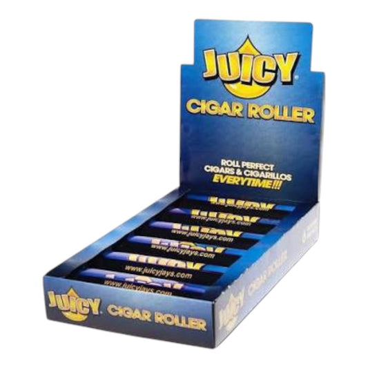 Juicy Jay Cigar Roller