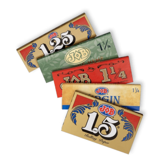 JOB Rolling Paper
