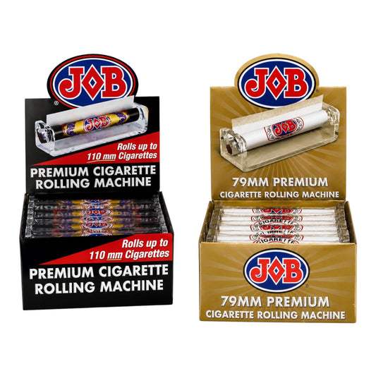 JOB Cigarette Roller