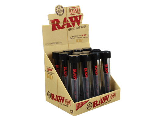 RAW Perfect Cone Maker