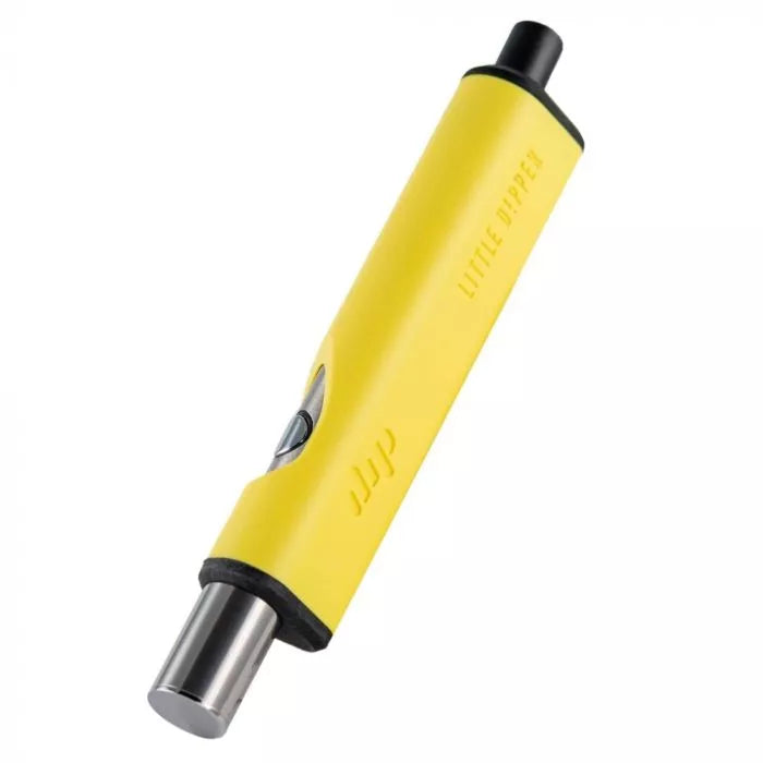 Dip Devices Little Dipper Dab Pen Vaporizer