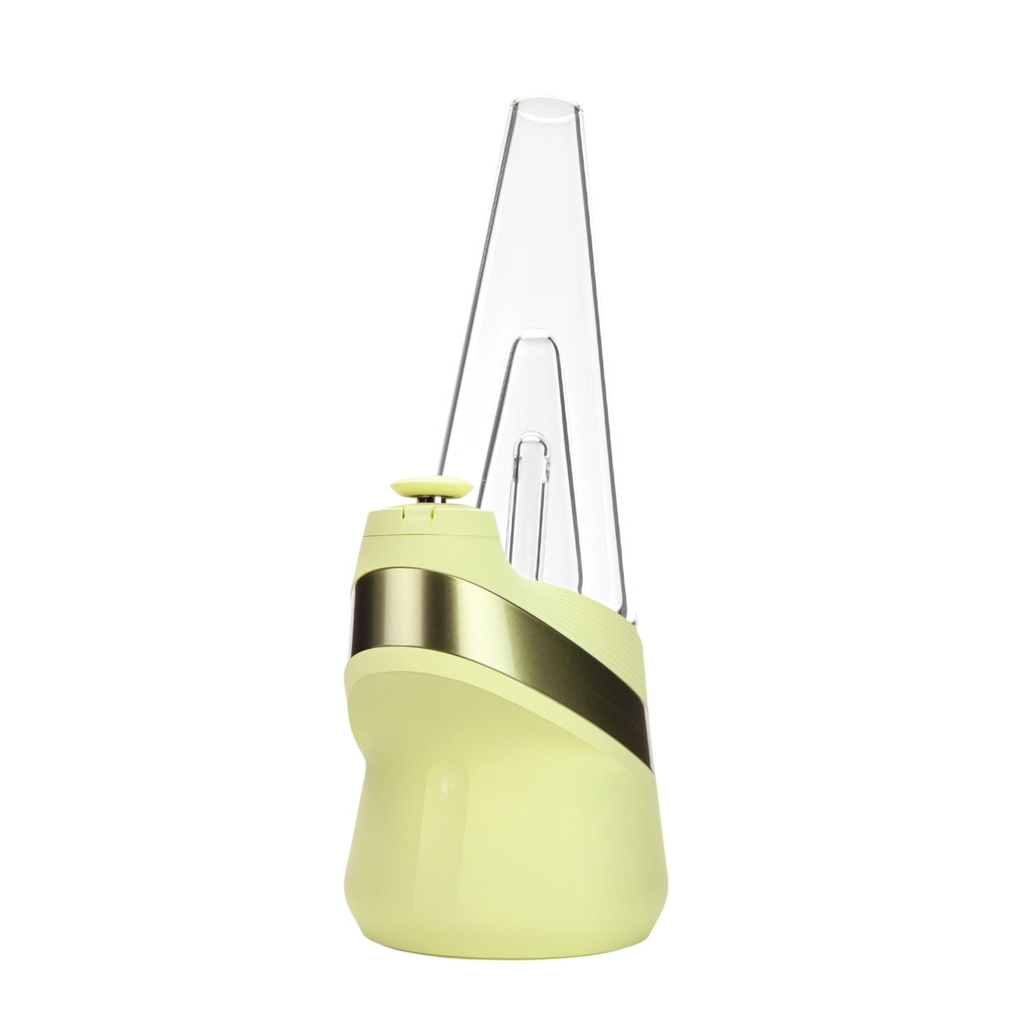 Puffco New Peak