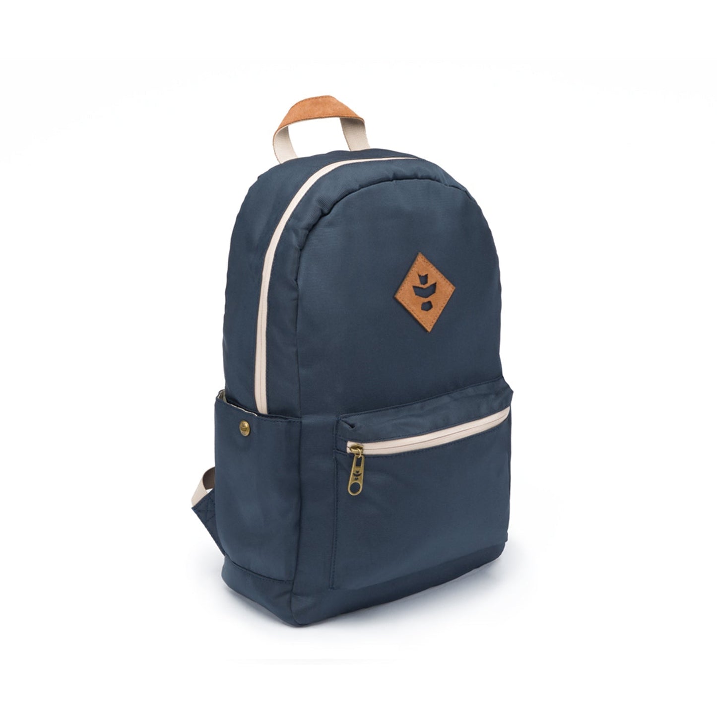 Revelry Supply Odor-Proof Backpack The Explorer