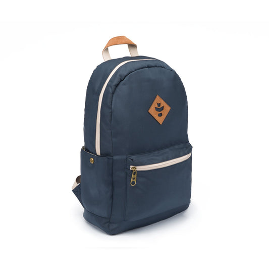 Revelry Supply Odor-Proof Backpack The Explorer