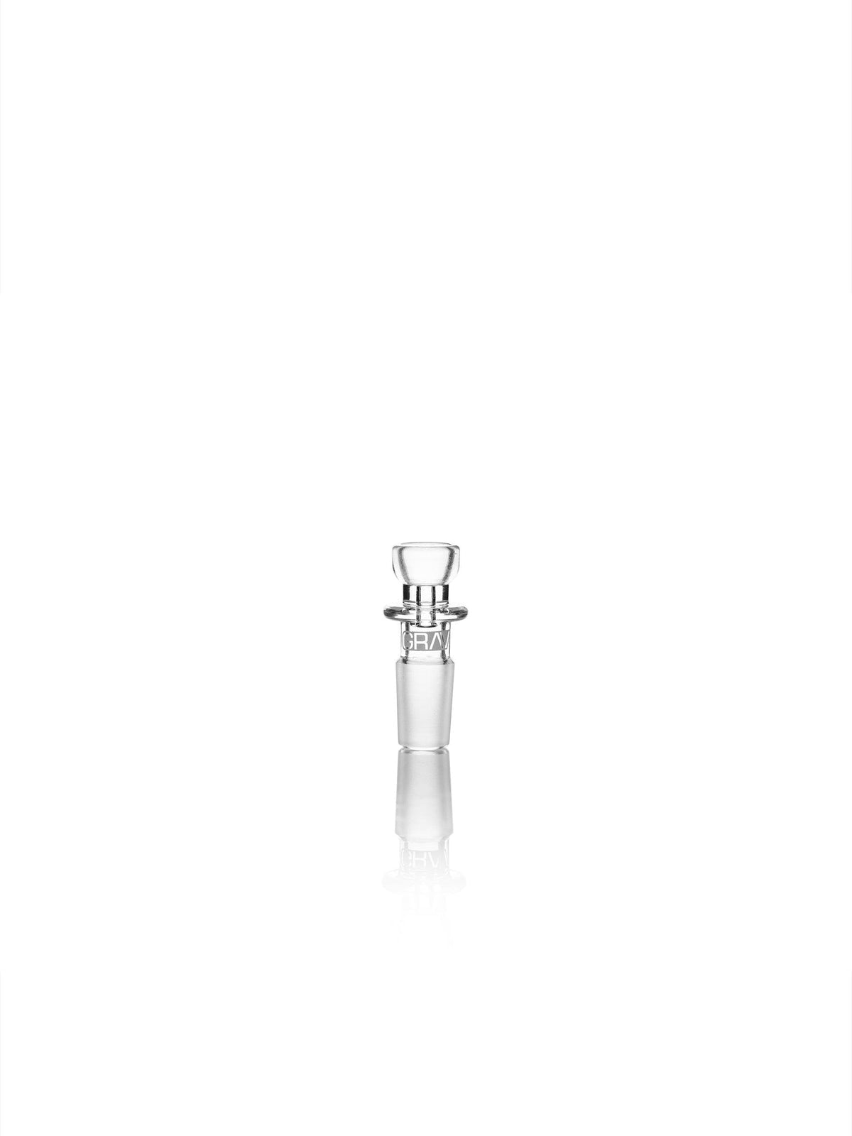 GRAV 14mm Glass Bowl Piece